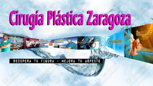 Foto Dr. Mario Secorun